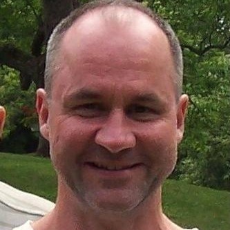 Dave Herron