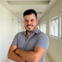 Pedro Cotovio